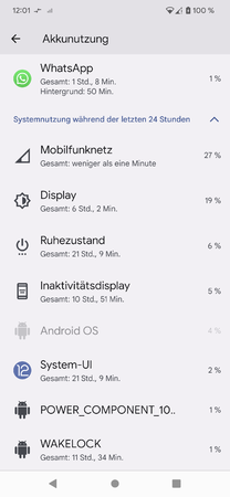 Screenshot_20220625-120157.png