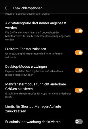 Screenshot_2022-06-25-12-06-19-38_fc704e6b13c4fb26bf5e411f75da84f2.jpg