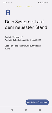 Screenshot_20220625-120642.png