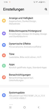 Screenshot_20220625_125614.jpg