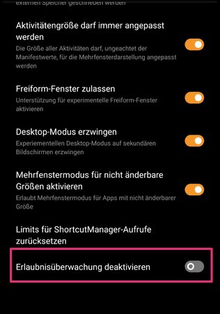 Screenshot_20220625_131212.jpg