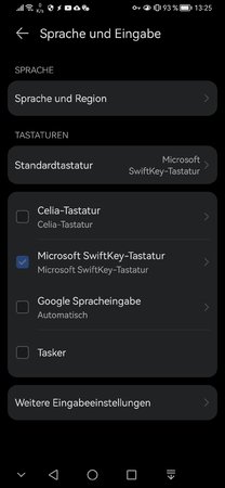 Screenshot_20220625_132545_com.android.settings.jpg