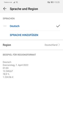 Screenshot_20220625_132539_com.android.settings.jpg