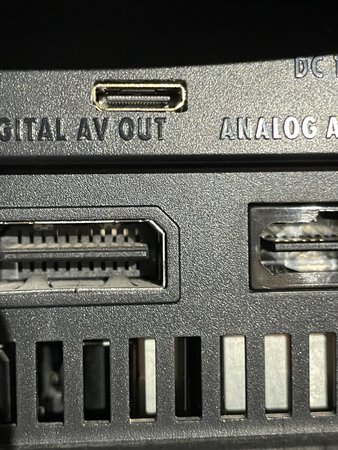 E6476DF3-205E-4592-A740-E2E5FF08123B.jpeg