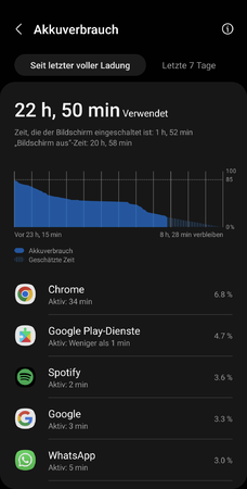 Screenshot_20220625-132823_Device care.png