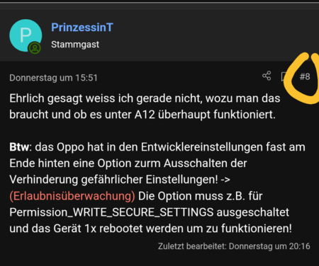 Screenshot_20220625-134535.png