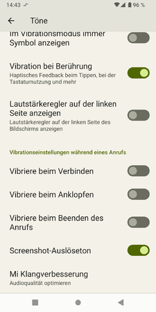 Screenshot_20220625-144355_Einstellungen.png