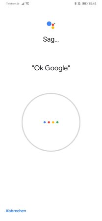 Screenshot_20220625_154849_com.google.android.googlequicksearchbox.jpg