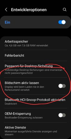 Screenshot_20220625-173059_Settings.jpg