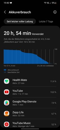 Screenshot_20220624-194052_Device care.jpg
