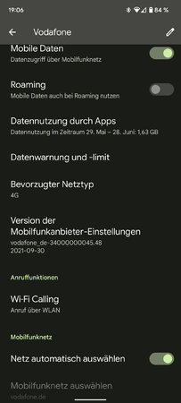 Screenshot_20220625-190602.png