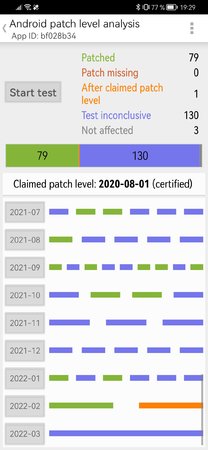 Screenshot_20220625_192925_de.srlabs.snoopsnitch.jpg