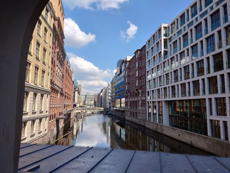 20220625_145332.JPG