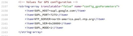 GPS-Config-Android-6.JPG