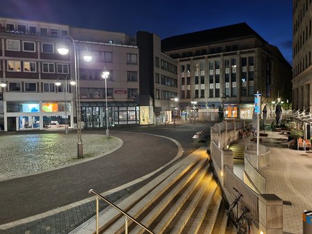 20220624_231548.jpg