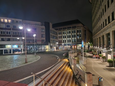 20220520_230504.jpg