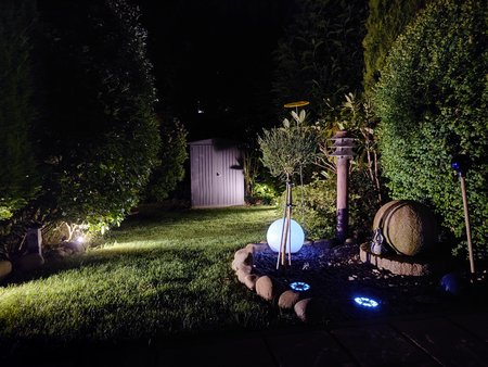 20220625_233639.JPG