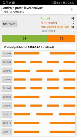 Screenshot_20220625_234256_de.srlabs.snoopsnitch.jpg