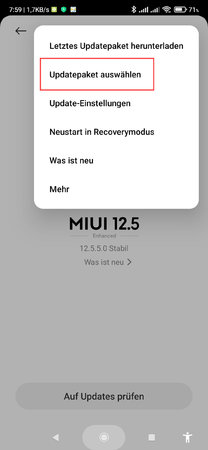 Screenshot_2022-06-26-07-59-12-158_com.android.updater.jpg