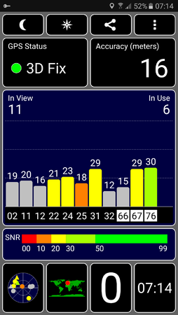 Screenshot_20220626-071418.png