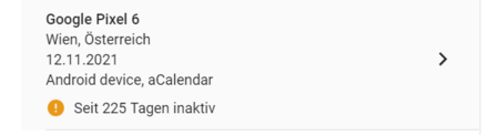 Screenshot 2022-06-26 091240.png Screenshot 2022-06-26 091240.png