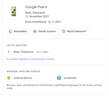 Screenshot 2022-06-26 093336.png Screenshot 2022-06-26 093336.png