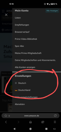 Screenshot_20220626-101814.png