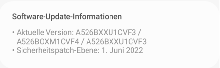 Android Version.png