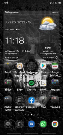 Screenshot_20220626-111841_One UI Home.jpg