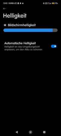 Screenshot_2022-06-26-13-03-07-929_com.android.settings.jpg Screenshot_2022-06-26-13-03-07-929_com.android.settings.jpg