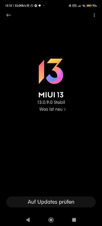 Screenshot_2022-06-26-13-12-54-859_com.android.updater.jpg