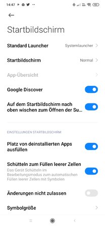 Screenshot_2022-06-26-14-47-41-716_com.miui.home.jpg