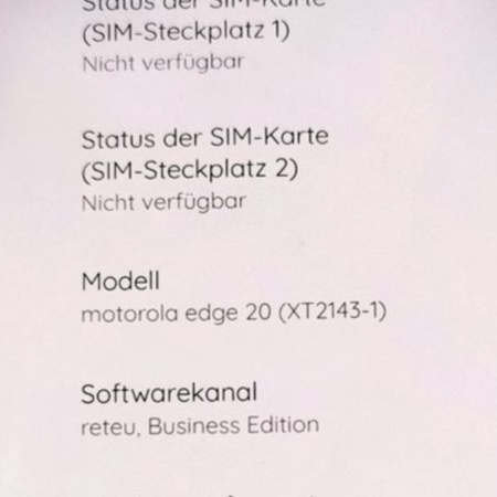 Screenshot_20220626-161215.png