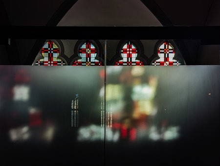 PSX_20220625_004851.jpg