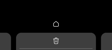 Screenshot_20220626-172122_One UI Home.jpg