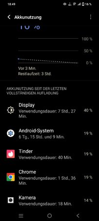 Screenshot_20220626_184902.jpg