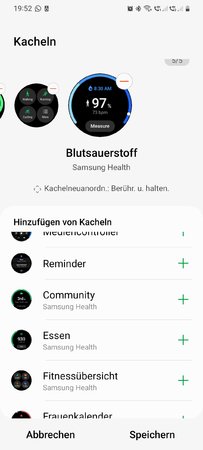 Screenshot_20220626-195205_Galaxy Watch4 Manager.jpg