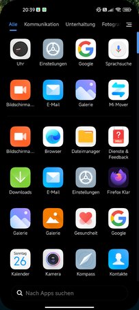 Screenshot_2022-06-26-20-39-14-671_com.miui.home.jpg