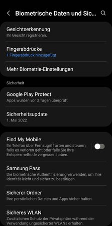 Screenshot_20220626-213624_Settings.jpg