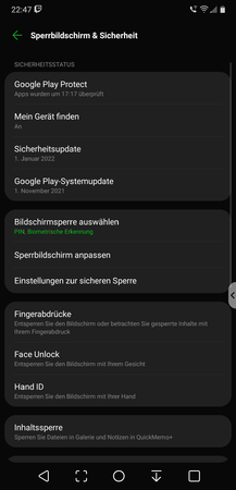 Screenshot_20220626-224728.png