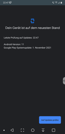 Screenshot_20220626-224724.png