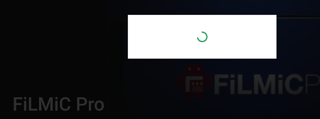 filmic.png