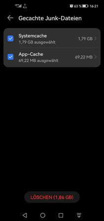 Screenshot_20220625_162124_com.huawei.systemmanager.jpg