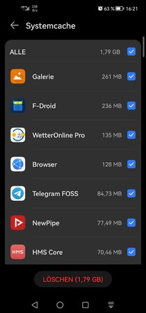 Screenshot_20220625_162108_com.huawei.systemmanager.jpg