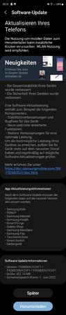 Screenshot_20220627-055102_Software update.jpg