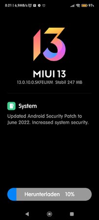 Screenshot_2022-06-27-08-21-18-752_com.android.updater.jpg