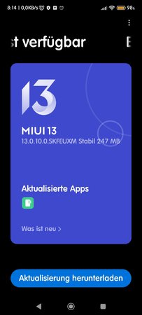 Screenshot_2022-06-27-08-14-42-264_com.android.updater.jpg