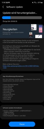 Screenshot_20220627-104014_Software update.jpg