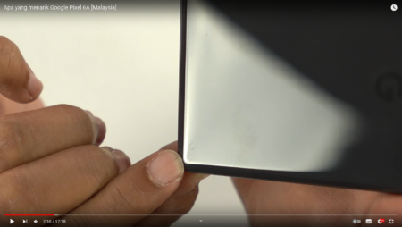 Screenshot (303).png