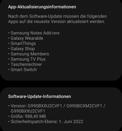 Screenshot_20220627_115831.jpg